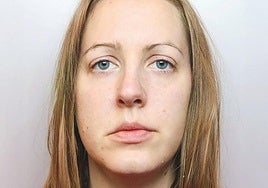 El caso de la enfermera asesina de bebés sacude a Inglaterra. ¿Culpable o no?