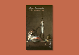 La claridad de lo inexacto