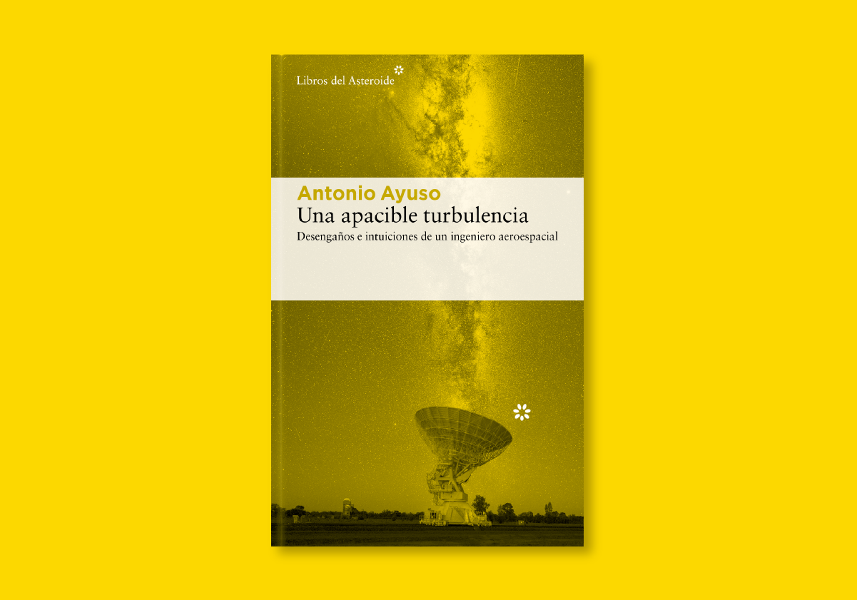 La mecánica de la vida