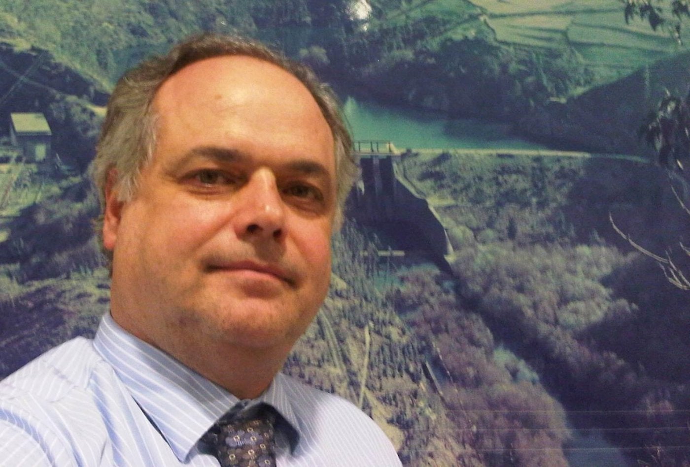 Eduardo Antonio Ortega Gómez.