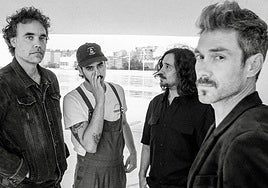 La Sonrisa de Julia abre nueva etapa