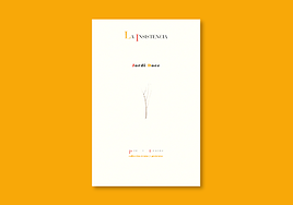 La escritura es la propia recompensa