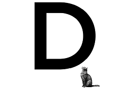 La no domesticidad del gato