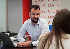 La transformación digital deja de ser una opción para pymes y autónomos de Cantabria