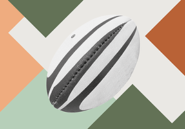 Santander se prepara para el primer gran derbi del rugby cántabro