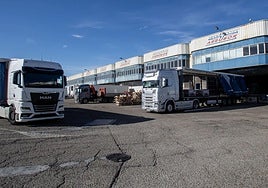 Los usuarios de Citrasa agotarán la vía administrativa antes de pedir en la justicia perjuicios patrimoniales