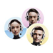 Robots de IA para atender a los vecinos de Colindres, Alfoz de Lloredo y Puente Viesgo