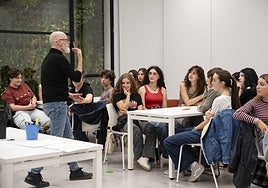 Los estudiantes pueden presentar sus propuestas paraa segunda edición del Concurso de Aforismos Filosóficos.