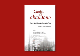 Heridas de la existencia