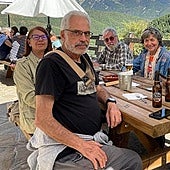 El Gobierno central lamenta que «no hubo tiempo» para traer al profesor muerto en Vietnam