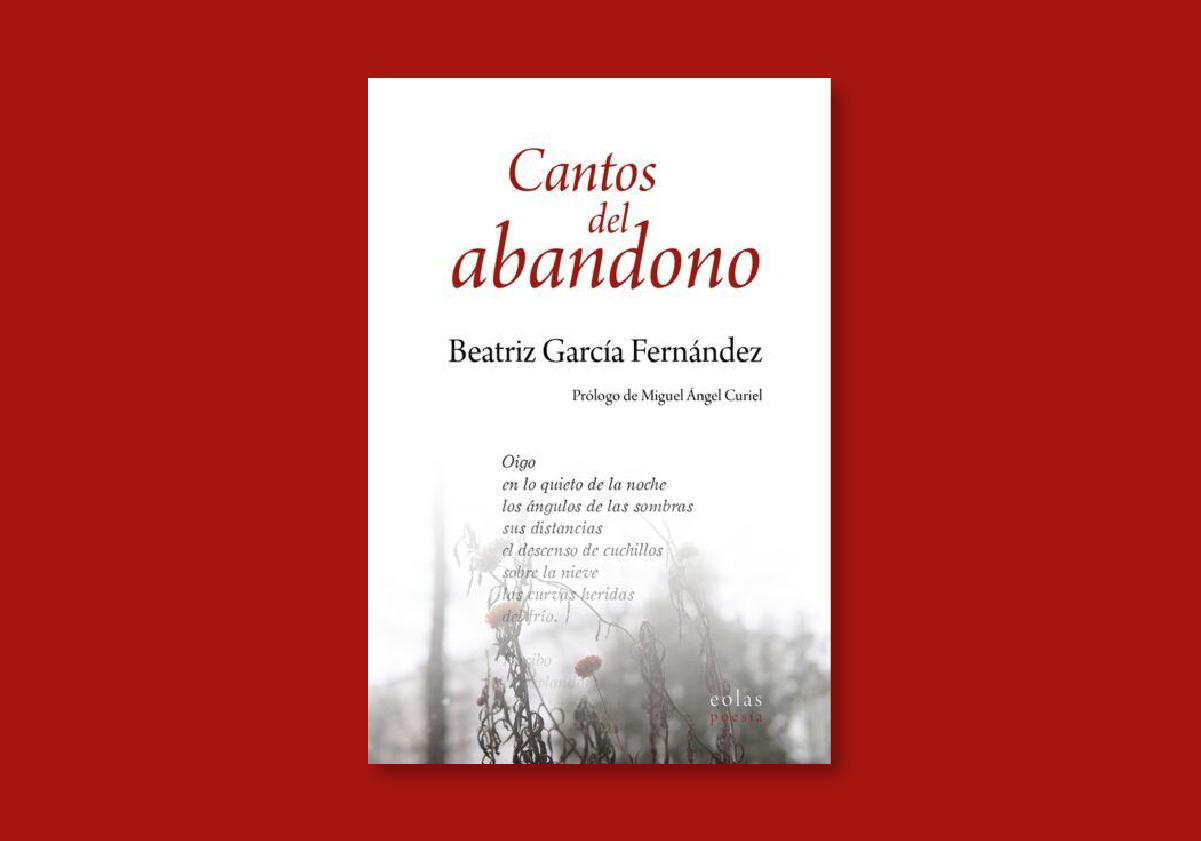 Heridas de la existencia