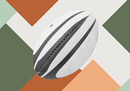 Un fin de semana en pausa salvo para el DHB, que se juega el primer puesto