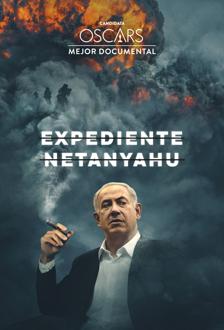/eldiariomontanes/www/multimedia/2025/11/18/cartel%20netanyahu-kx0--224x330@Diario%20Montanes.jpg