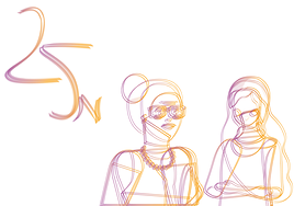 De la violencia invisible en las mayores de 65 años al romanticismo controlador de los adolescentes