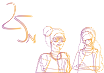 De la violencia invisible en las mayores de 65 años al romanticismo controlador de los adolescentes