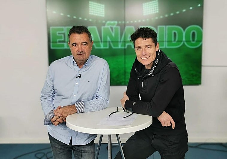 Hoy en 'El Añadido': Goles, victoria, VAR y polémica arbitral