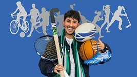 Repasa lo más destacado del deporte cántabro de este fin de semana.