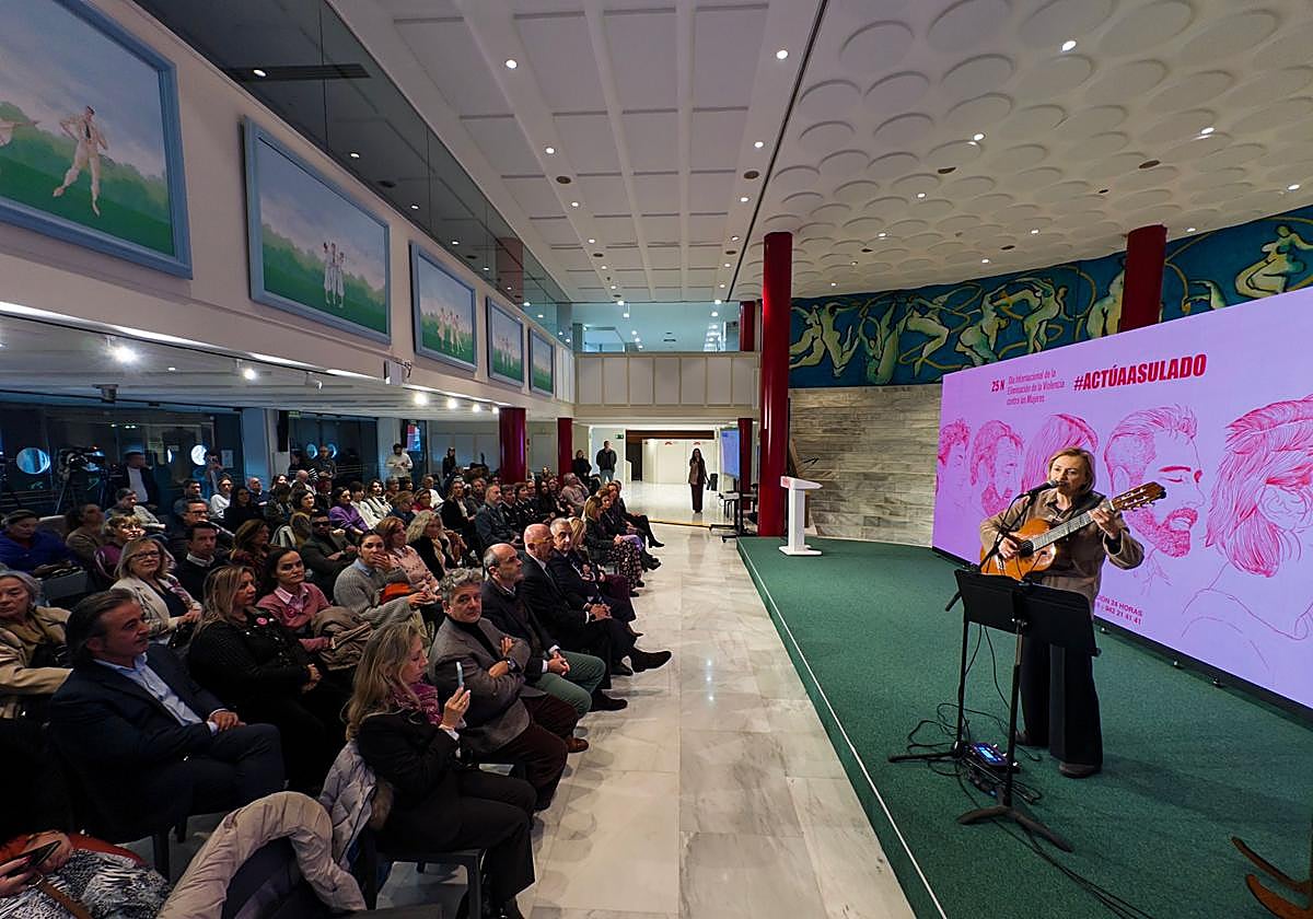 Estas son las cinco noticias del día en Cantabria
