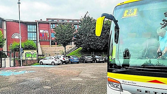 Piélagos aprueba un presupuesto de 26,1 millones para 2026 y creará un servicio de autobús municipal