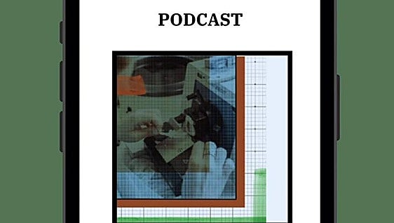 Mañana, podcast especial: Sierrallana, anatomía de un acoso