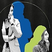 PP-PRC, el divorcio en siete claves