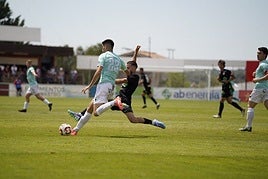 Camargo aprueba subvenciones para sus equipos deportivos