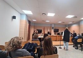 Estas son las cinco noticias del día en Cantabria