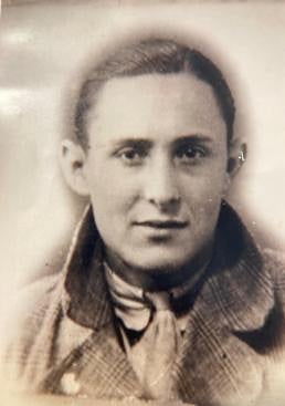 Imagen - José Enríquez, fundador del negocio.