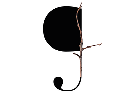 Luis Felipe Vivanco. Una conciencia al margen (1)