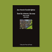 Gimnasio y biblioteca