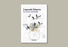 El libro como ser vivo