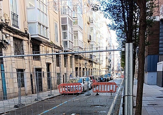 Estas son las cinco noticias del día en Cantabria