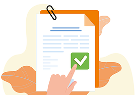 El 'silencio positivo' ya permite acelerar 22 gestiones con el Gobierno