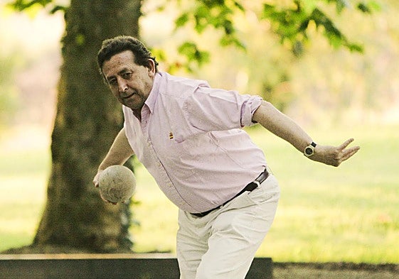 Las cinco noticias del día en Cantabria