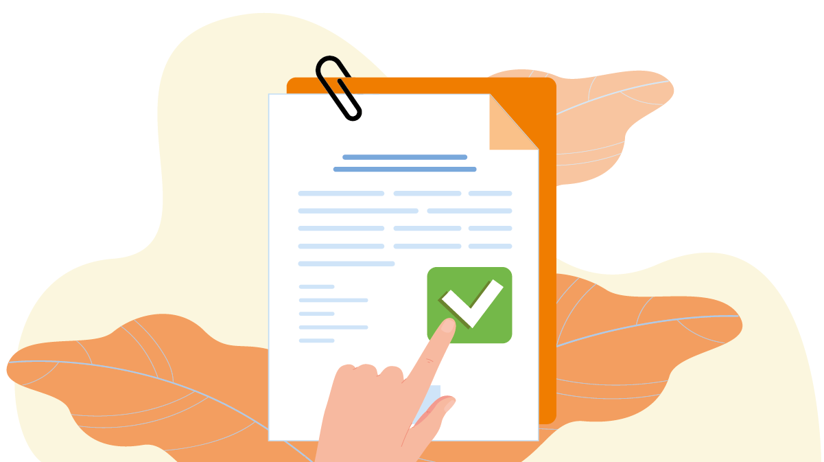 El 'silencio positivo' ya permite acelerar 22 gestiones con el Gobierno