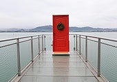 El Centro Botín abre la puerta a una Navidad creativa y en familia 'Bajo el mar'