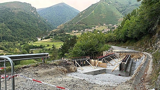 Gobierno y ayuntamientos ejecutarán 146 actuaciones con el Plan de Obras Municipales
