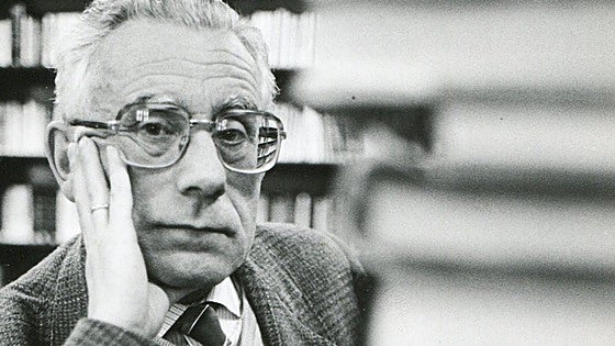 Homenaje a Benito Madariaga, cuyas 'Páginas de acá y de allá' alcanzan su cuarto volumen