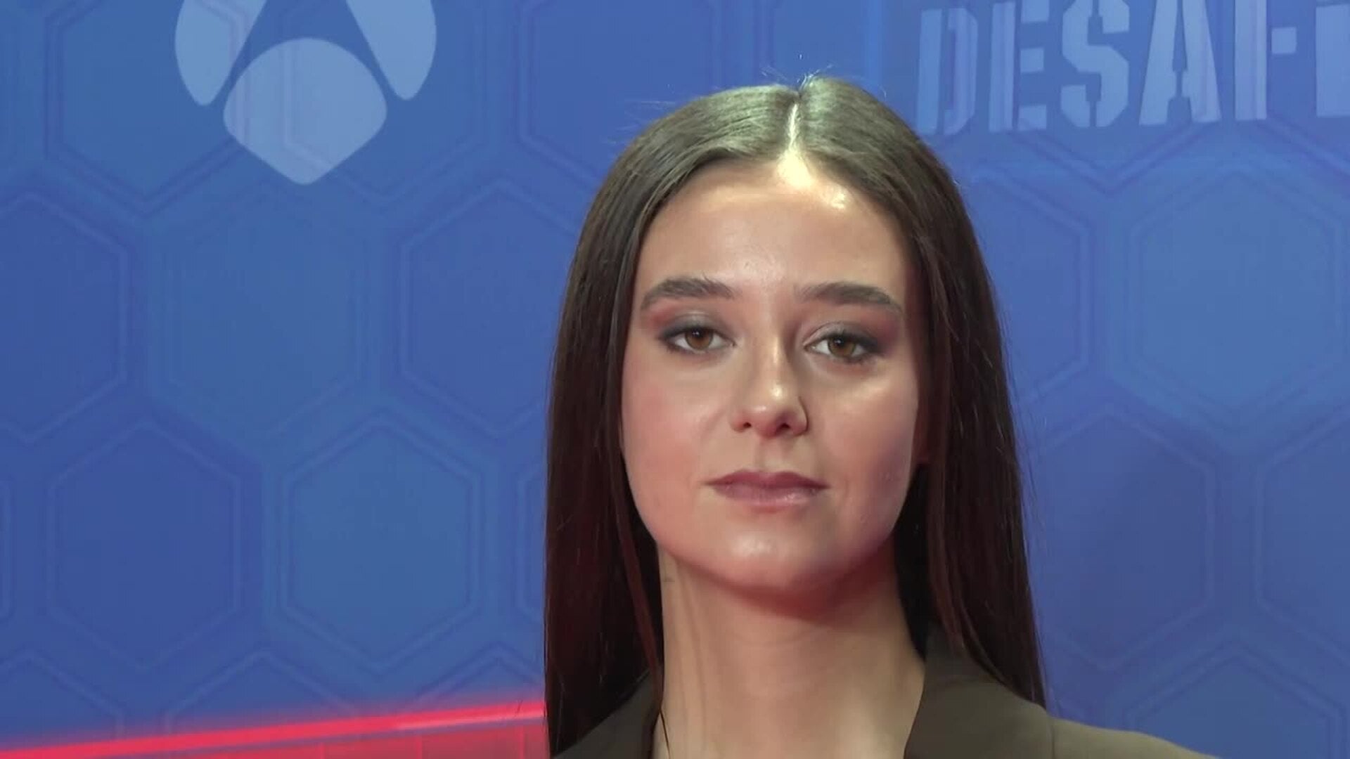 Victoria Federica sobre su participación en 'El Desafío': "No me arrepiento"
