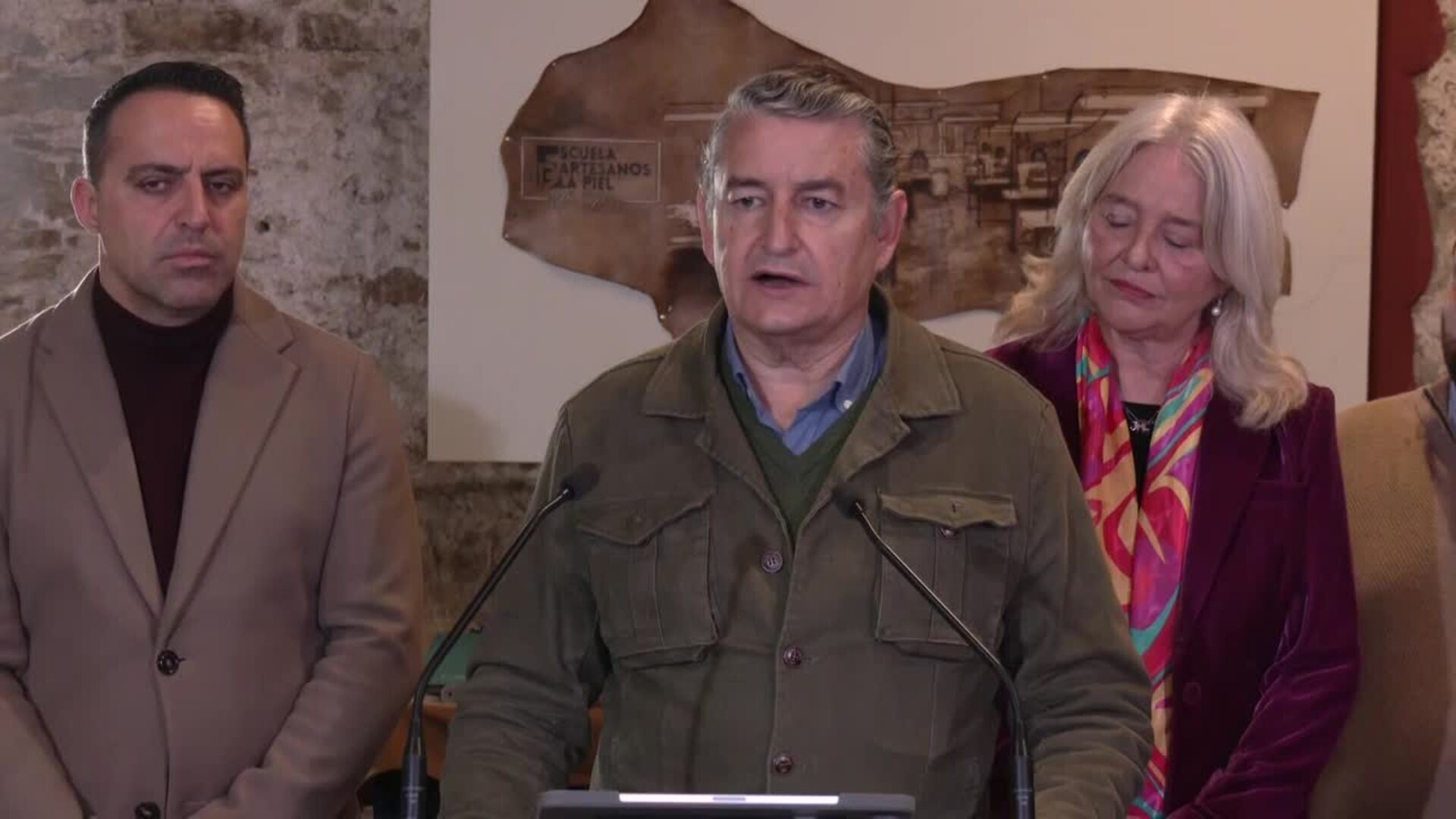 Desciende a fase de preemergencia el Plan ante el Riesgo de Inundaciones en Andalucía