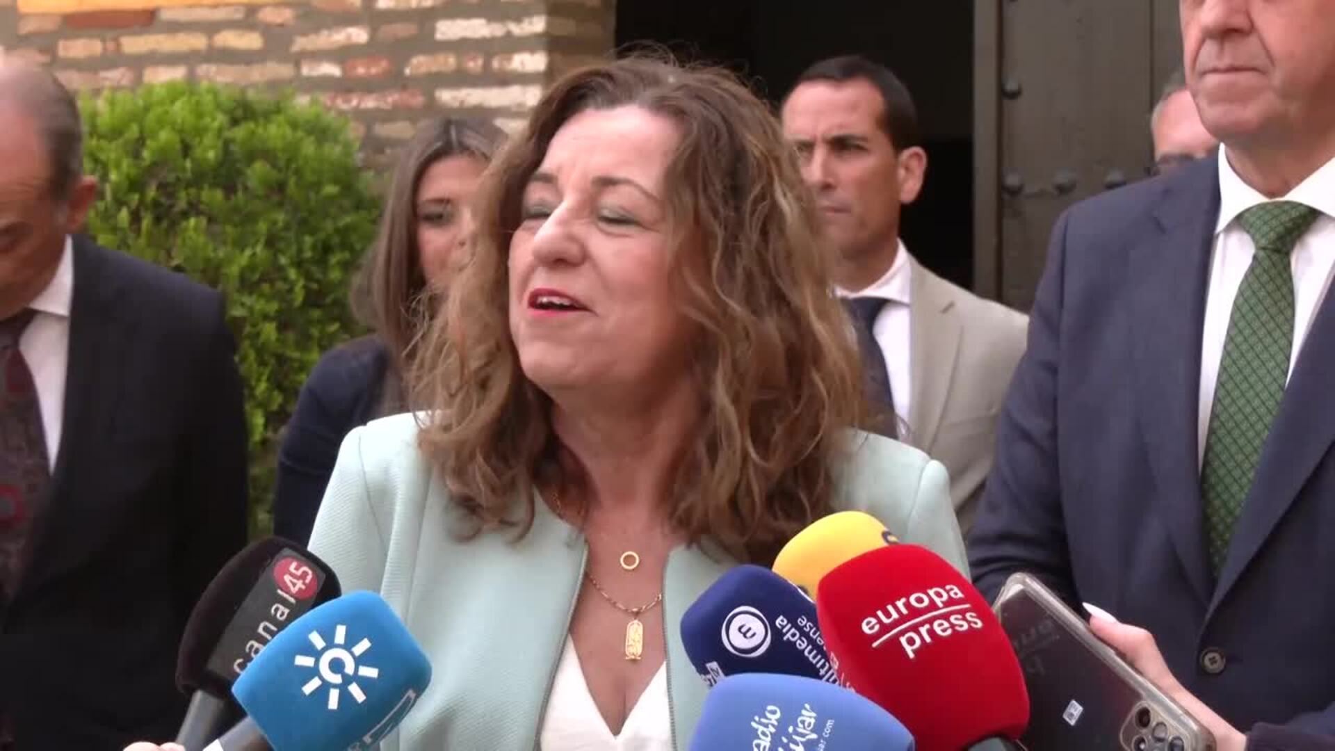 El 'Vocabulario andaluz', de Alcalá Venceslada, llegará a los centros educativos