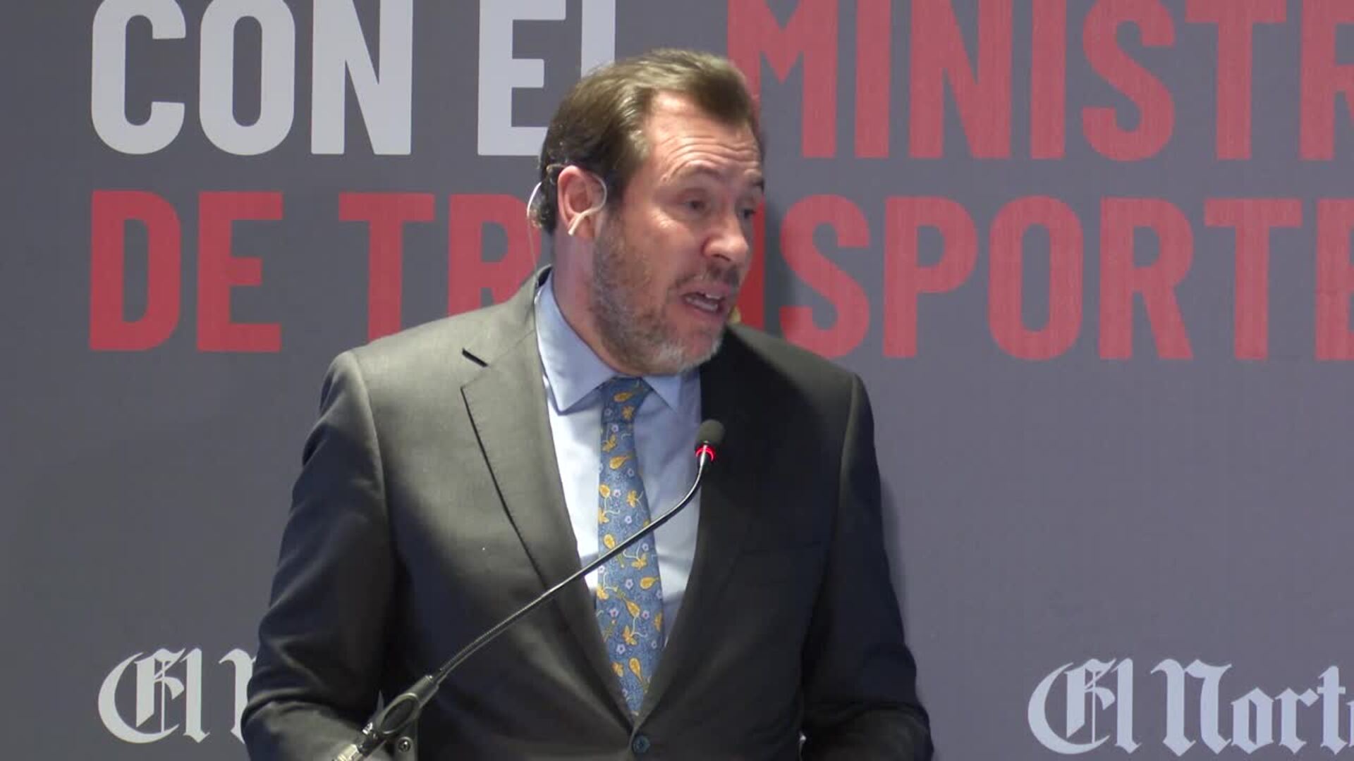 La A-11 unirá Valladolid con Quintanilla en 2026