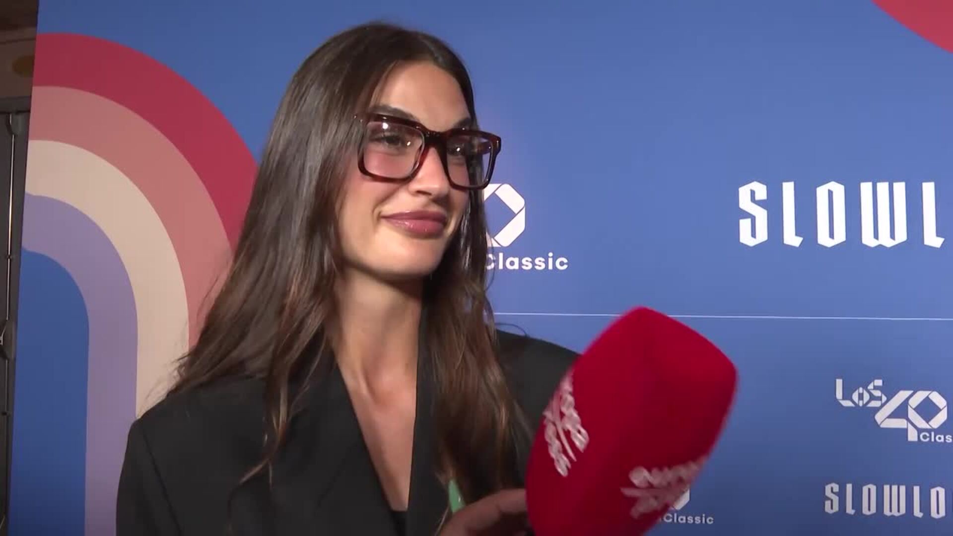 Estela Grande, implacable, atiza a su ex Diego Matamoros: "Fracasado"
