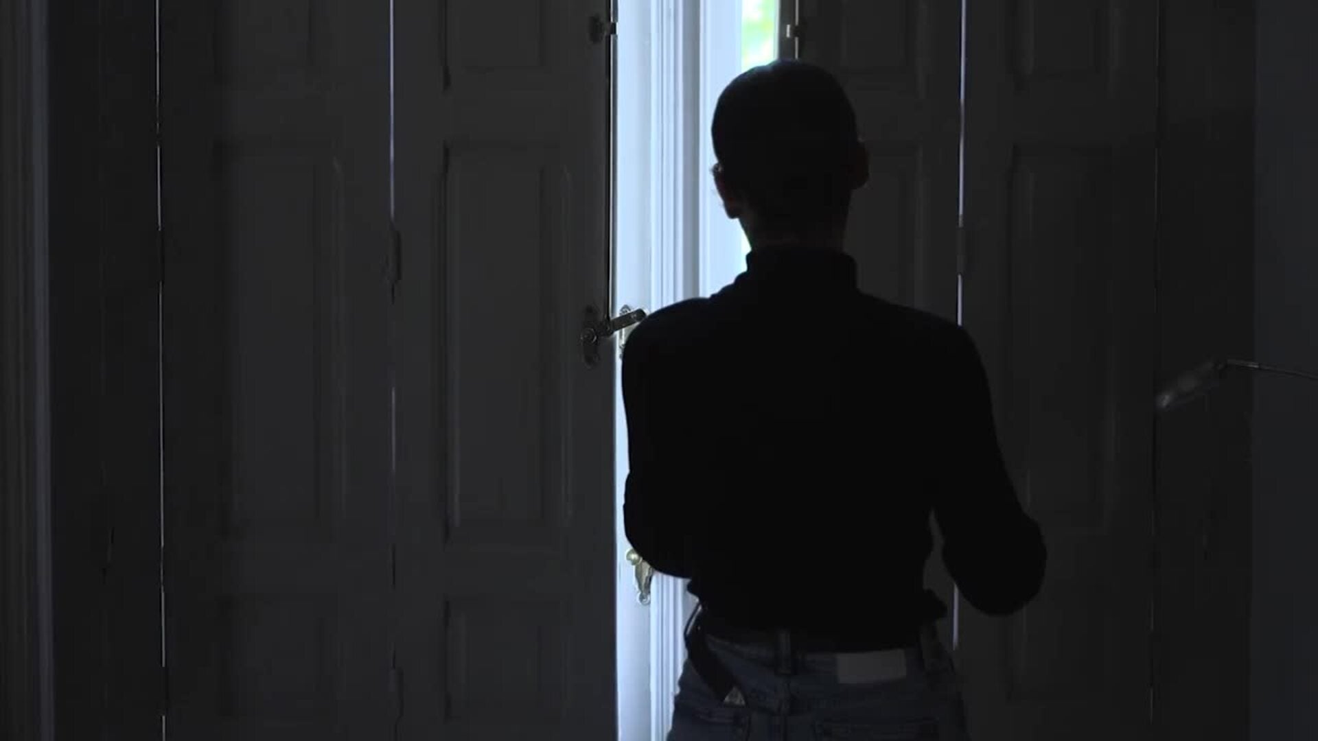 Vivir con migraña: cuando el dolor detiene la vida