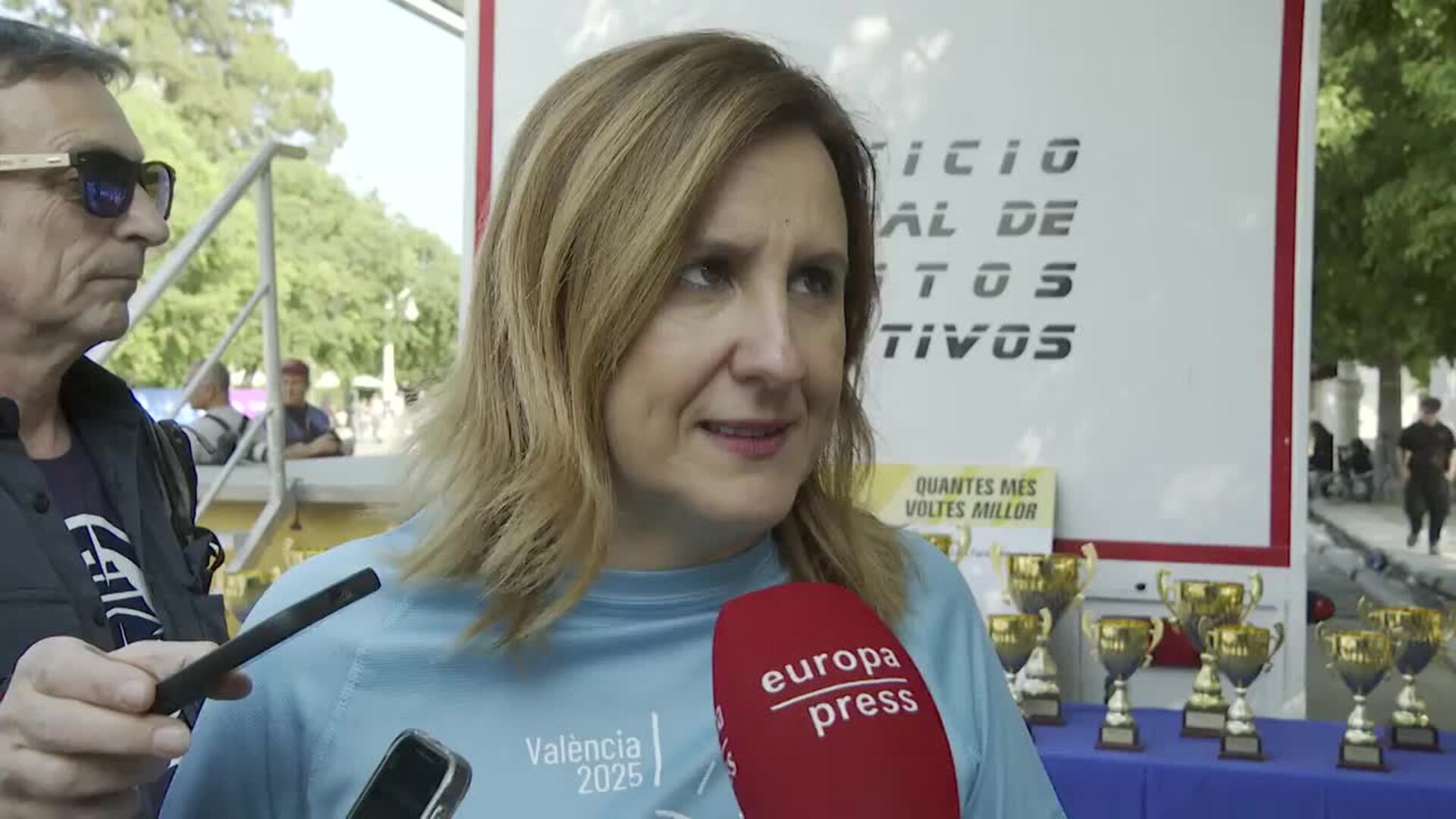 Catalá afirma que los mensajes de Sánchez y Ábalos "son un bochorno nacional"