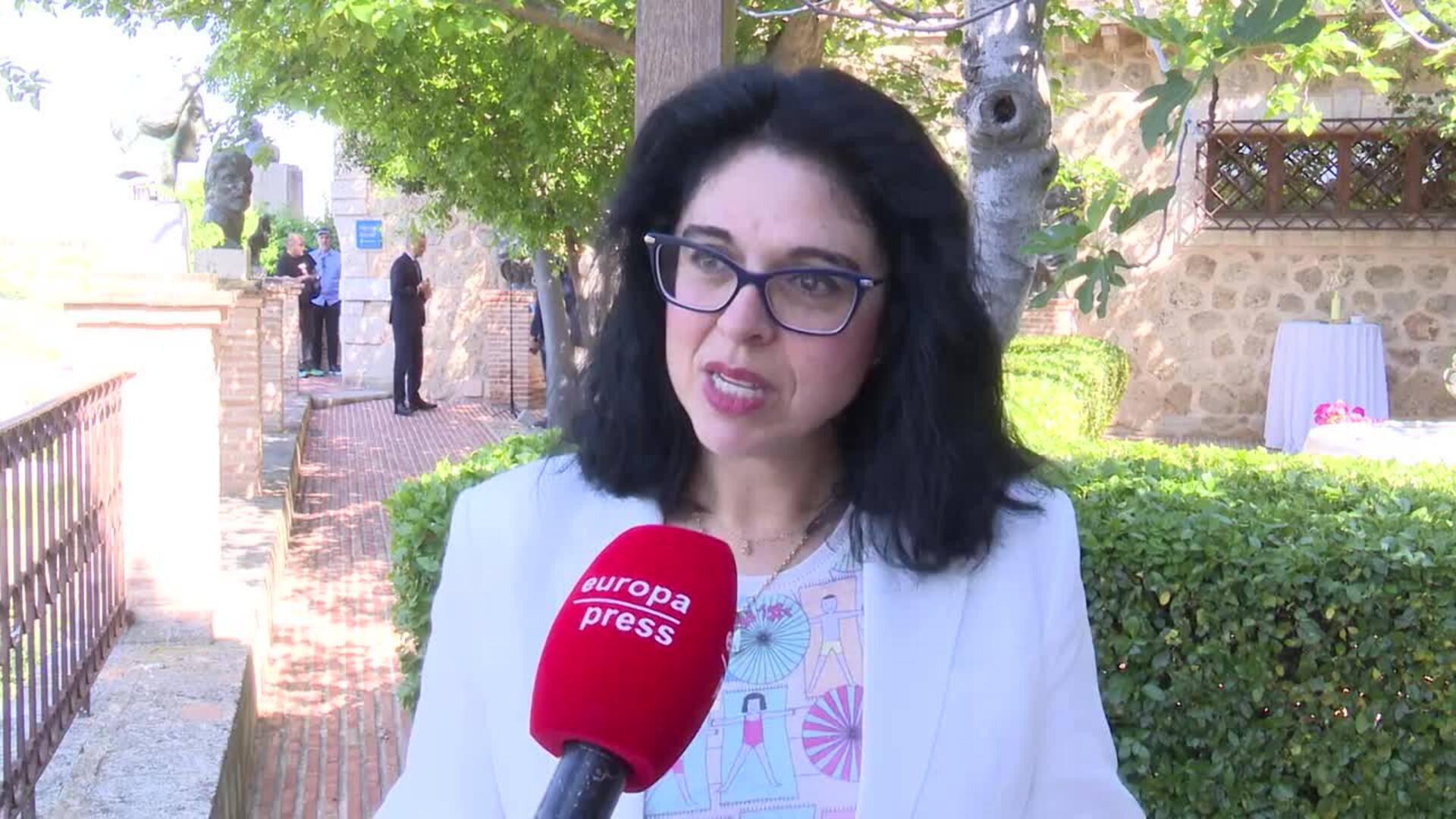 La transición a tercera edad, protagonista de las charlas Generación+ con Sardá y Ramón García