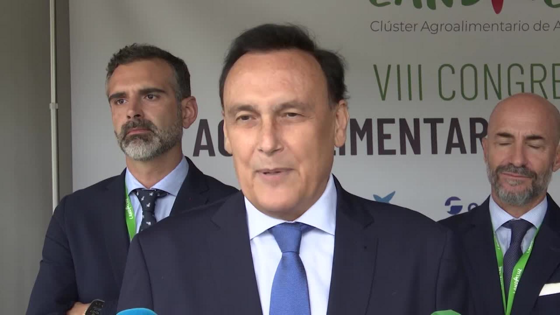 La nueva programación universitaria refuerza la especialización en sector agro con 10 títulos