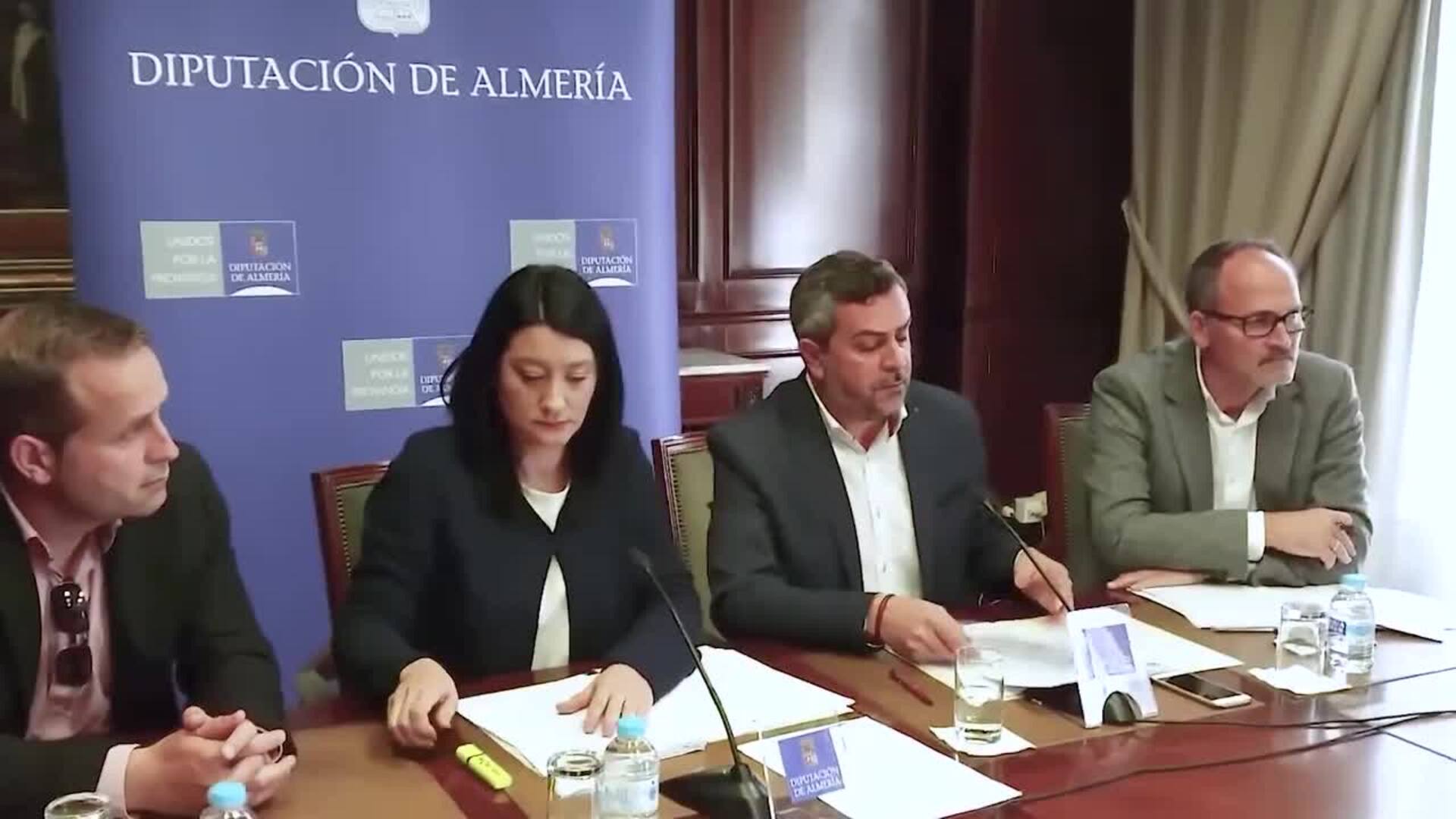 Rebeca Torró será la nueva secretaria de Organización del PSOE