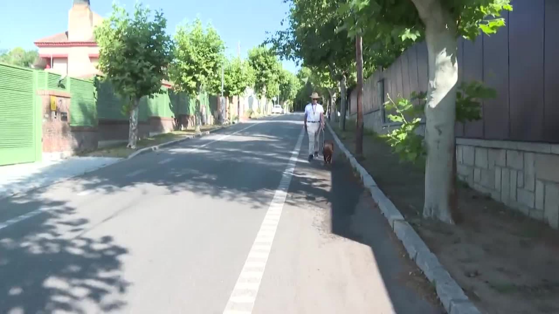 José Ortega Cano, así ha reaccionado a las declaraciones de la hermana de Michu en televisión