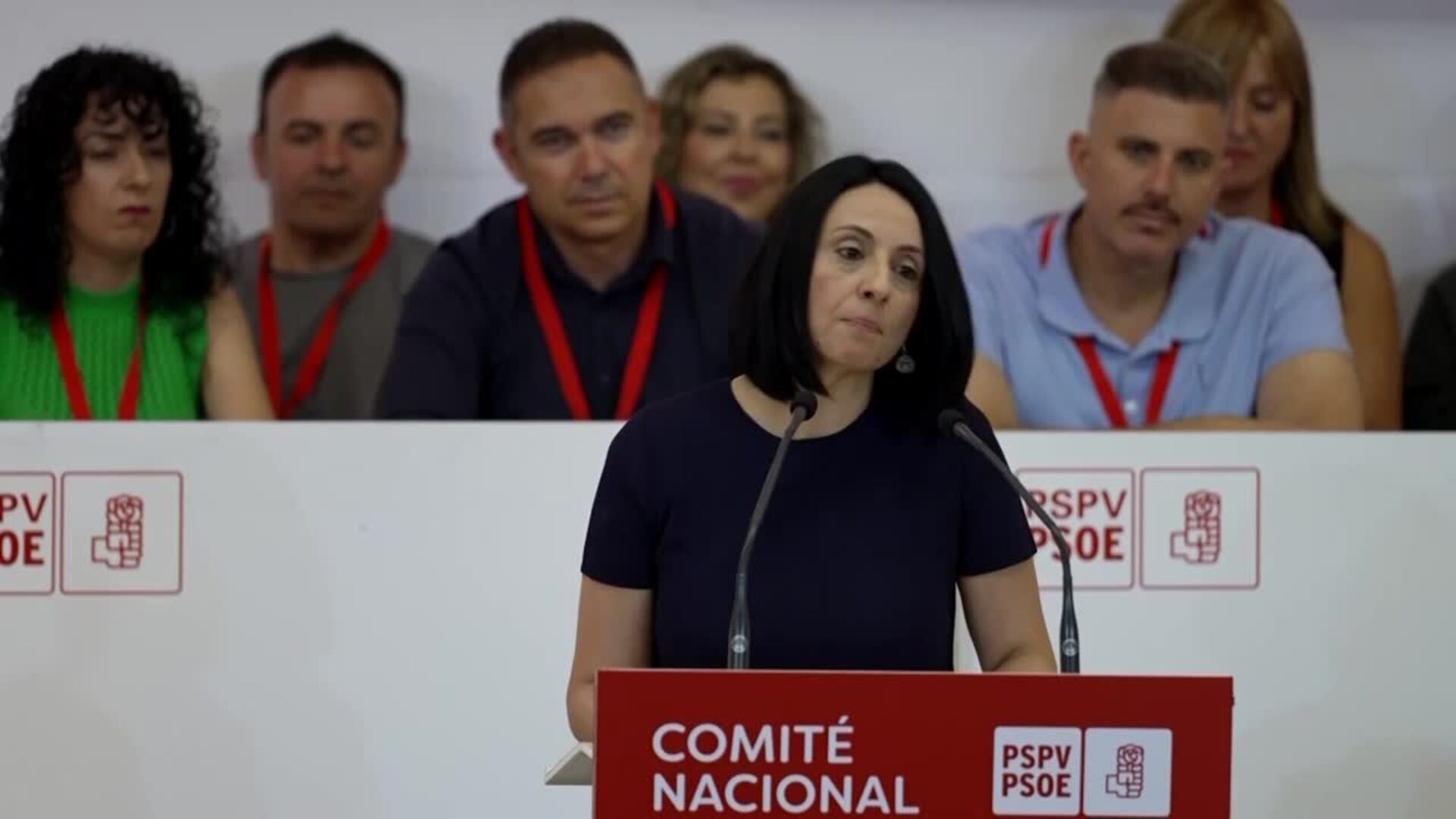 Torró afirma que España es el "dique de contención" de la ultraderecha